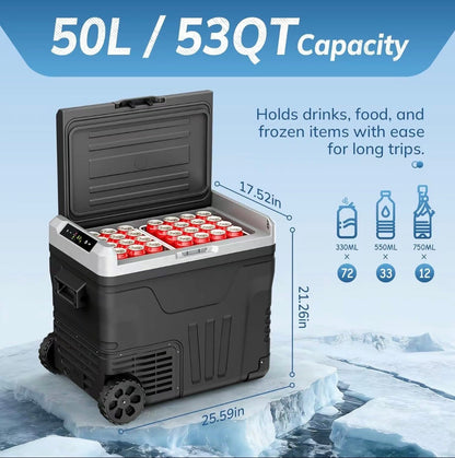 EcoVault