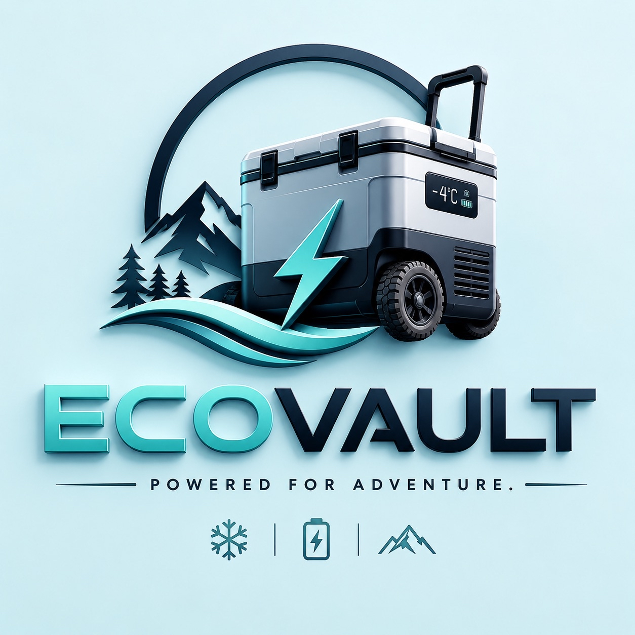 EcoVault
